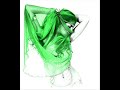 Myrna Maakaron video 1