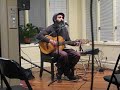 Shivi Keller – Niggun