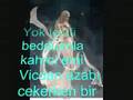 Intihar Etmeyi Düsünenler Sakin dinlemesin (süper bir parca)