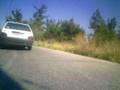 207 Lemans Ride