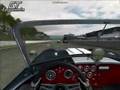 GT-Legends-AC-Cobra-