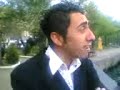 ERDENER Ac?lar?n çocu?u emrah 1... ERDENER Ac?lar?n çocu?u emrah 1...