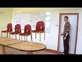 3D Commercial Projekt iaa Eksj�