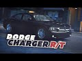 Dodge Charger R/T 2007 para GTA 4 vídeo 1