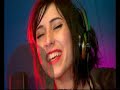 The Veronicas - Double Trouble (Samey Samey)