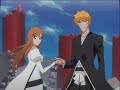 IchigoXOrihime AMV