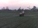 Film spritzen xD.wmv