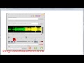 Ringtone Maker