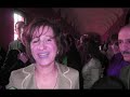 Laurea Dr.Sarah Silke Laurea Dr.Sarah Silke