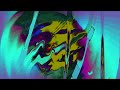 psychaos - mad lane