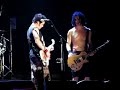 Nofx - Whoops, i OD\