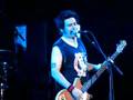 Nofx - Whoops, i OD'd