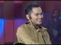 Ameng & Arnieza - Bintang Kehidupan