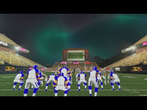 Cities: Skylines - Campus Expansion Announcement Trailer Cities: Skylines - Campus Expansion Announcement Trailer