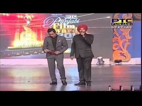 Awards - Click to Subscribe: http://bit.ly/1gcl6Fd Best Background Score Best Editing Best Cinematography Best Story Best Screenplay Best Dialogue.