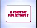 2eme publicit� c�rebral acad�mie