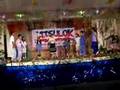 CvSU-Naic BSIT Culminating 2007