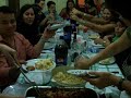 teriñop