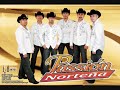 Passion Nortena-El Vals De Las Mariposas
