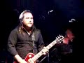 Coheed & Cambria - Welcome Home (Reading \ Coheed & Cambria - Welcome Home (Reading \