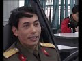 gioithieumohinh.flv gioithieumohinh.flv