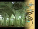 Damascus Hadra CD