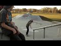 Jace Torkelson