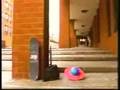 GoodandEvil Promottional Video - part 2: Jim Houser