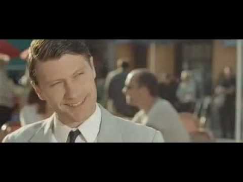 ladies, cheats, funny, girlfriend