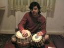 tukra with ateet sum   farid azar  