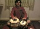 tukra with ateet sum   farid azar  