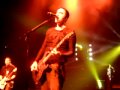 Breaking Benjamin 14 The Diary of Jane.AVI