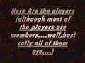 Wonders of runescape(in description i'm giving away something)