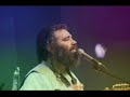 yehuda glantz en charango canta el carnavalito en hebreo  hi