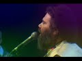 Yehuda Glantz en charango canta el carnavalito en hebreo (Hi