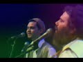 yehuda glantz en charango canta el carnavalito en hebreo  hi