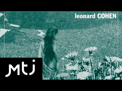 205. How a latchkey didn&#39;t make me an awesome dude.