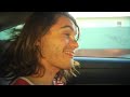 Wake Up Call, starring Emile Hirsch Wake Up Call, starring Emile Hirsch