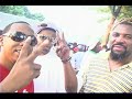 HISTORY N DA MAKING CRENO$ FT GANSTA BLESS HISTORY N DA MAKING CRENO$ FT GANSTA BLESS