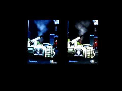 how to enable 3g on lg optimus v