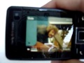 Sony Ericsson C902