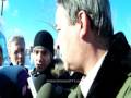 videos de Meurtre à Trois-Rivières