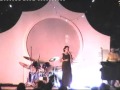 Sonia Sings SORRY_PLEASE_THANK YOU Sonia Sings SORRY_PLEASE_THANK YOU