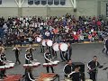 Propel Percussion Propel Percussion