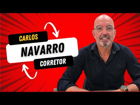 Vídeo