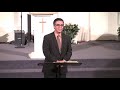 Part 1 - Seven Things That Come With Unity