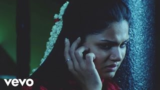 Madhurai Sambavam - Vaigai Aatril Video  Harikumar