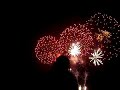 Chicago Fireworks