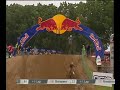 Cairoli fa suo il Gp di Mantova