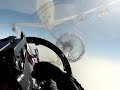 In-Flight Tanking in OEF.mpg